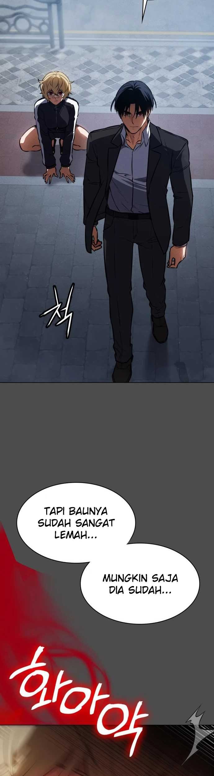 Chapter 40 - halaman 18