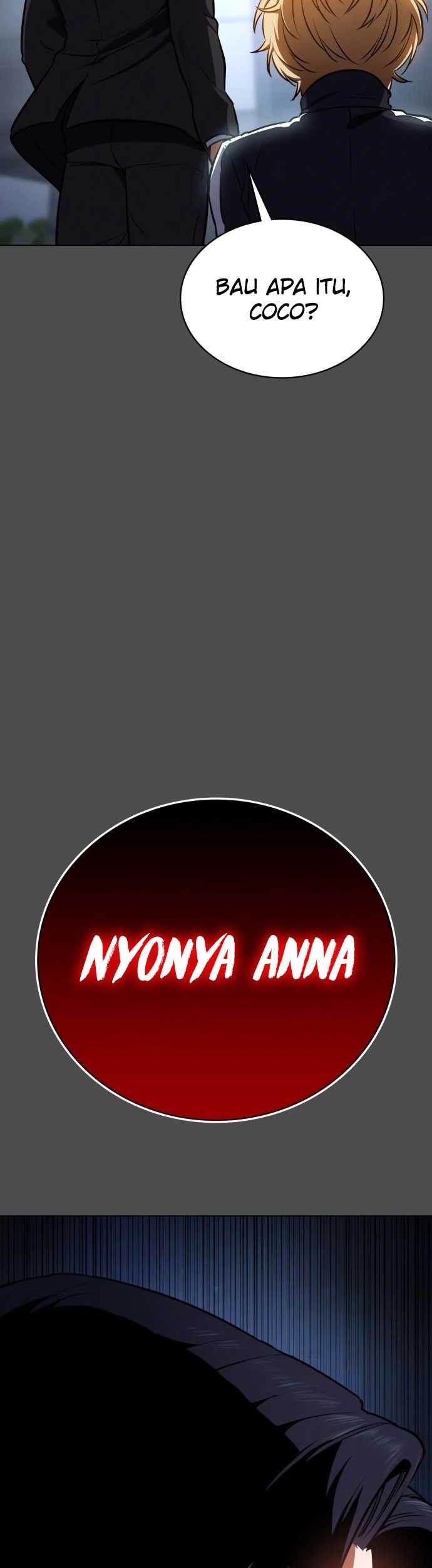 Chapter 40 - halaman 20