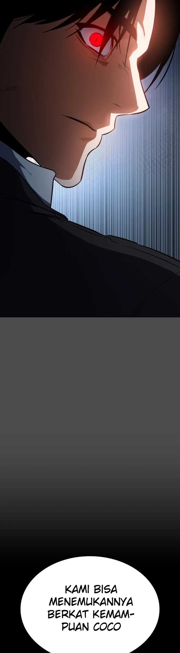 Chapter 40 - halaman 21