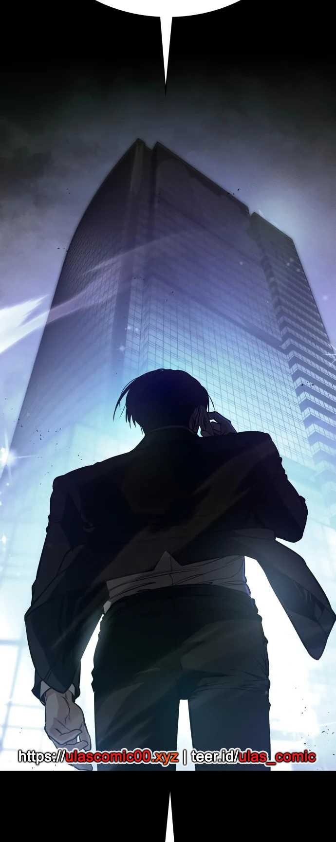 Chapter 40 - halaman 22