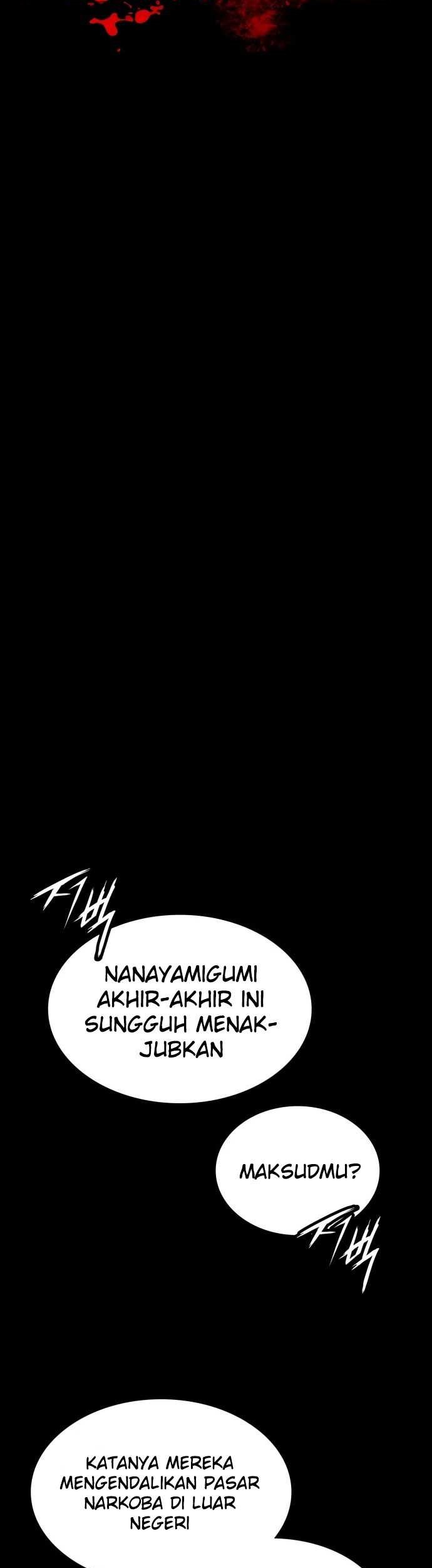 Chapter 40 - halaman 25