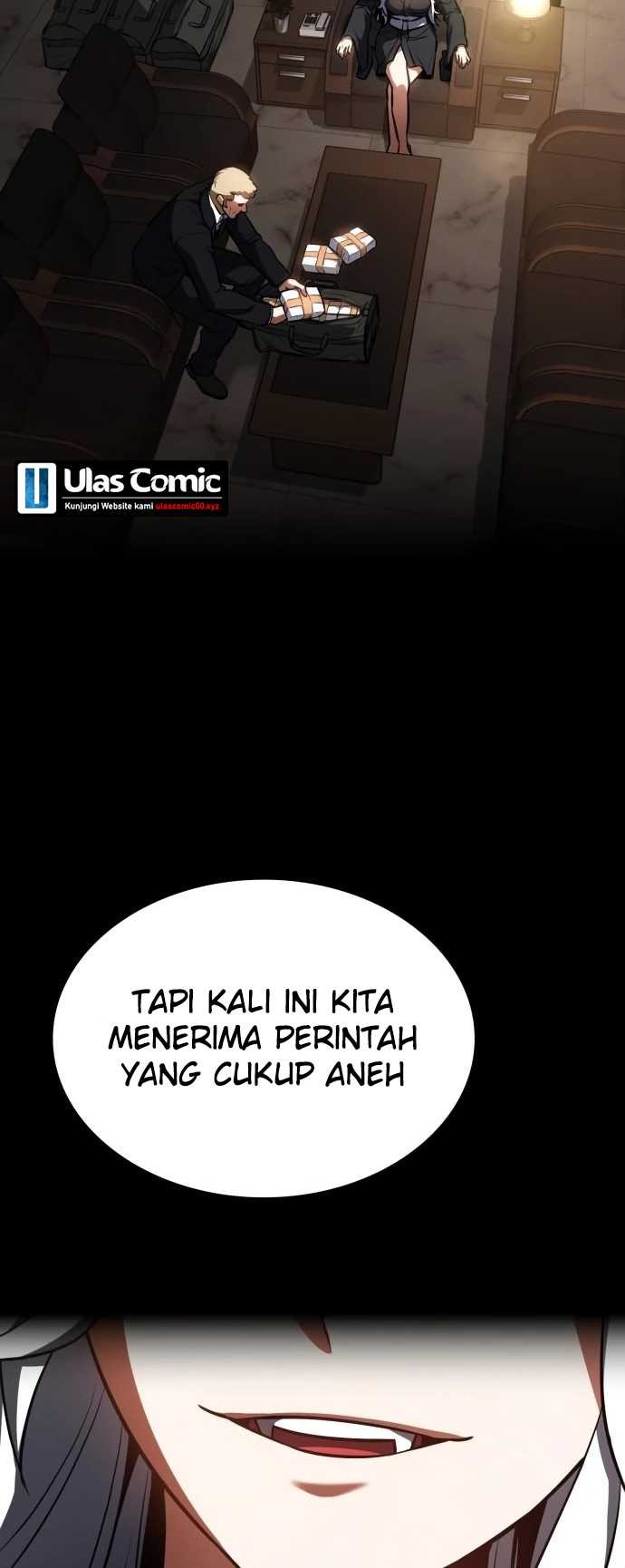 Chapter 40 - halaman 27