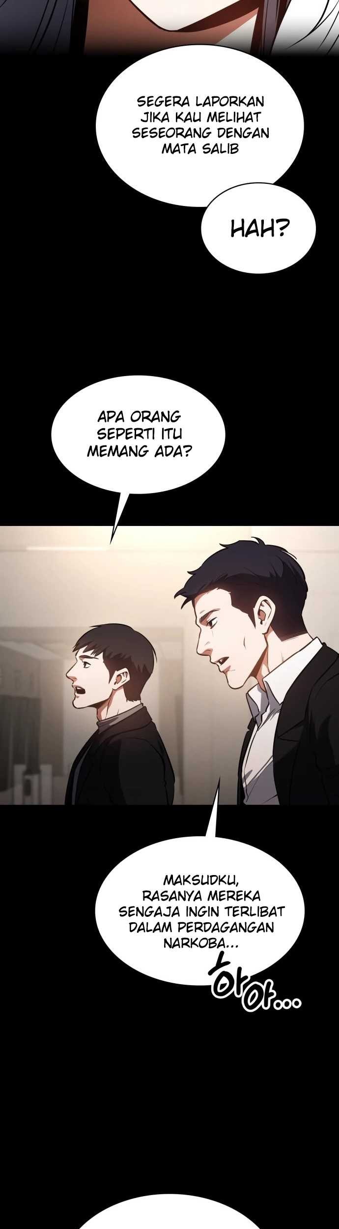 Chapter 40 - halaman 28