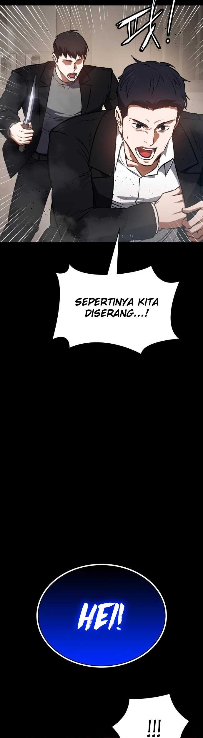 Chapter 40 - halaman 30
