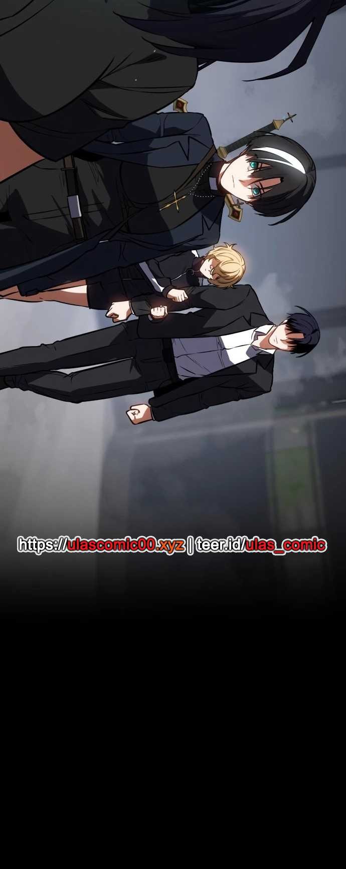 Chapter 40 - halaman 32
