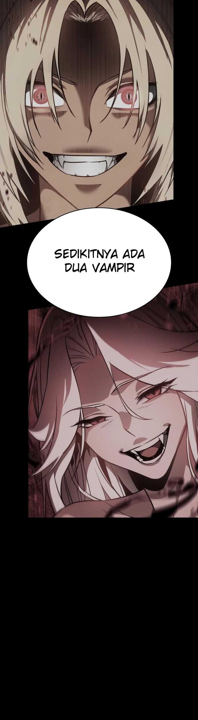 Chapter 40 - halaman 35
