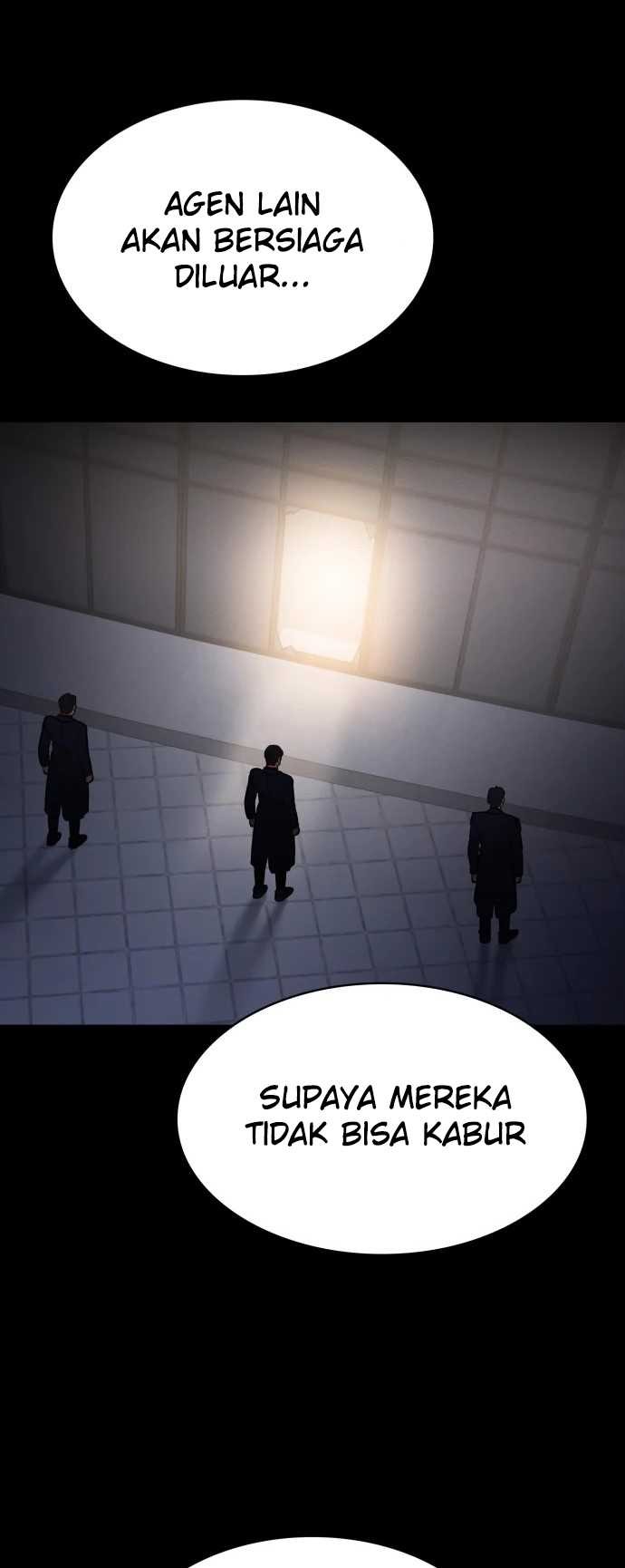 Chapter 40 - halaman 37