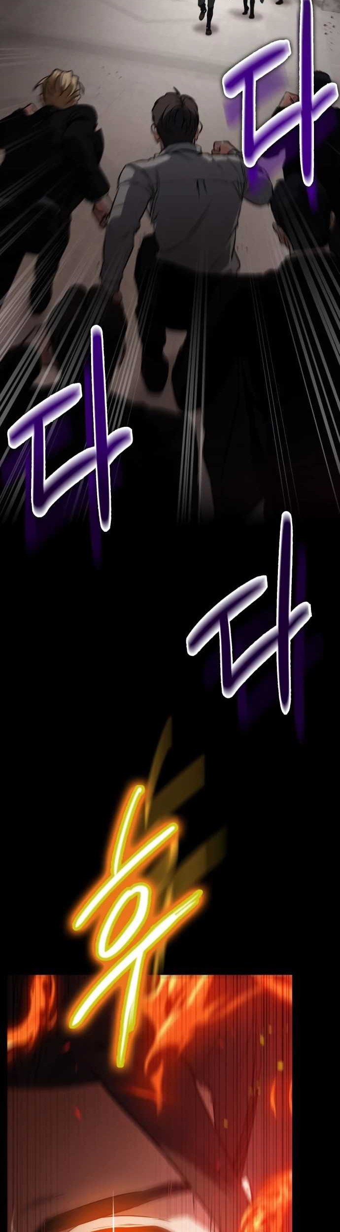 Chapter 40 - halaman 39