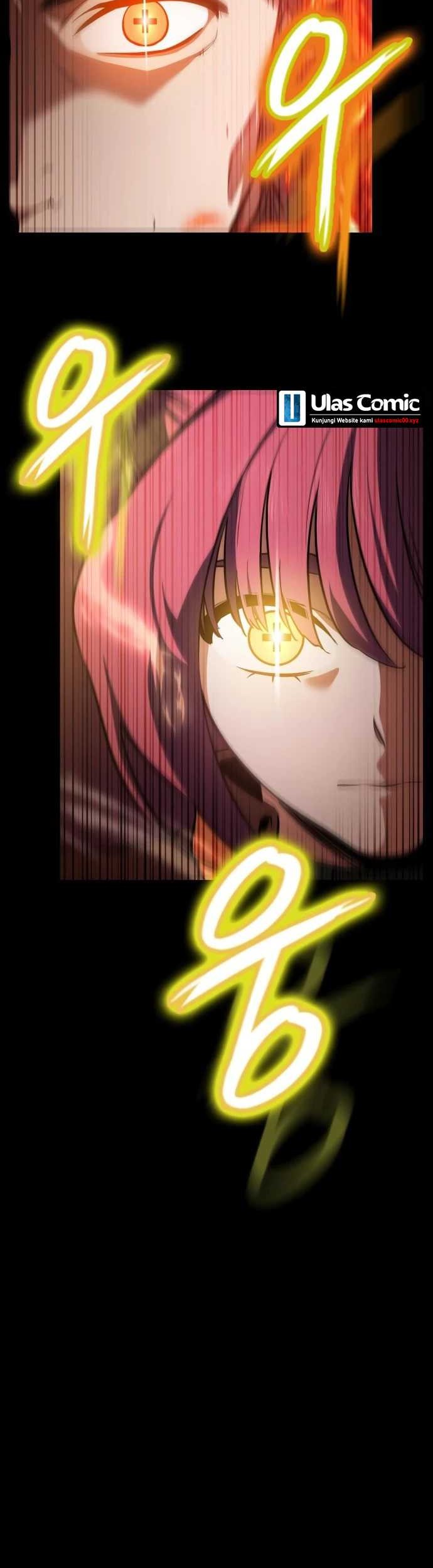 Chapter 40 - halaman 40