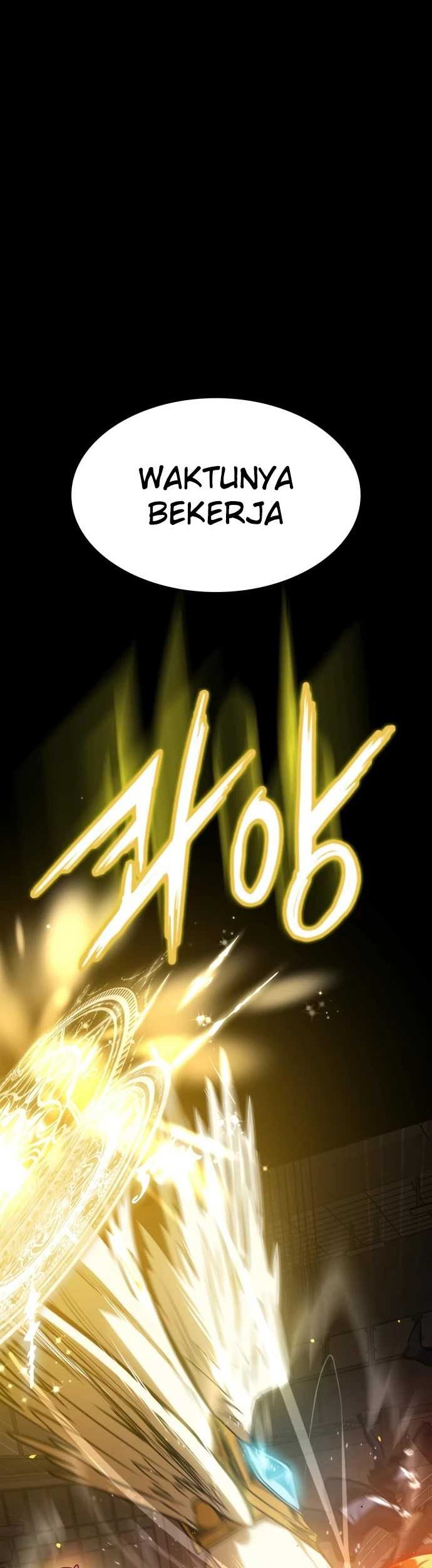 Chapter 40 - halaman 41