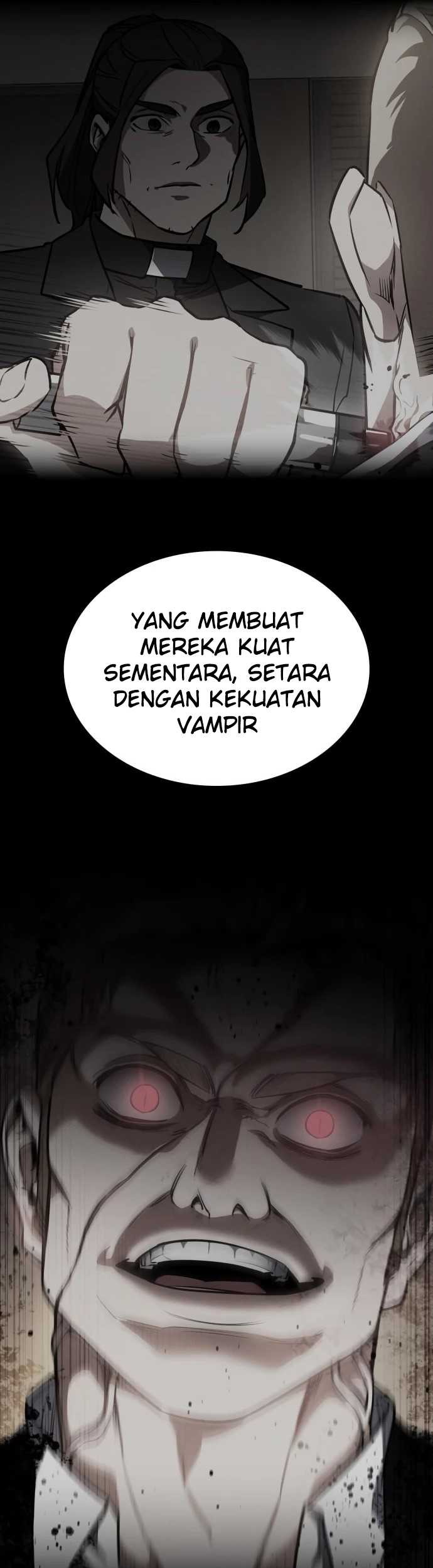 Chapter 41 - halaman 43