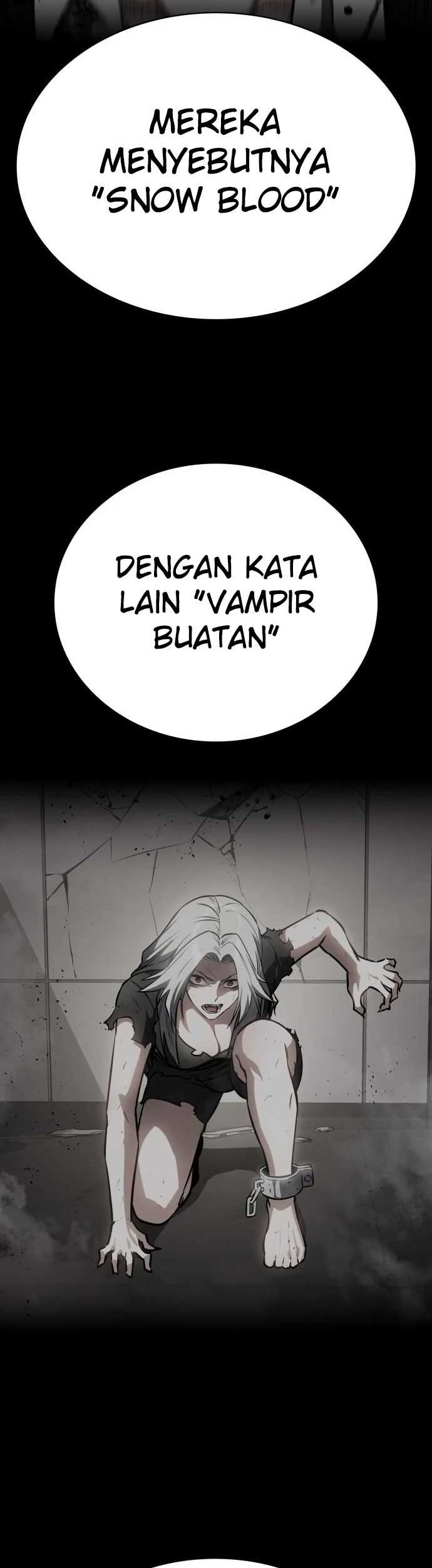 Chapter 41 - halaman 44