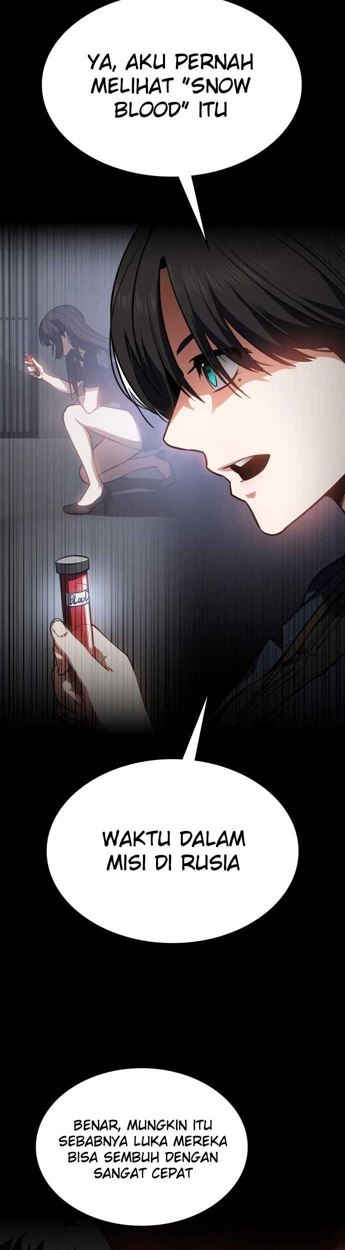 Chapter 41 - halaman 45