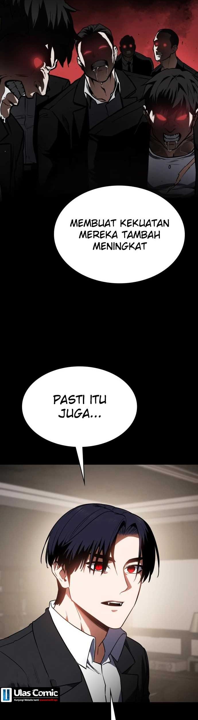 Chapter 41 - halaman 46