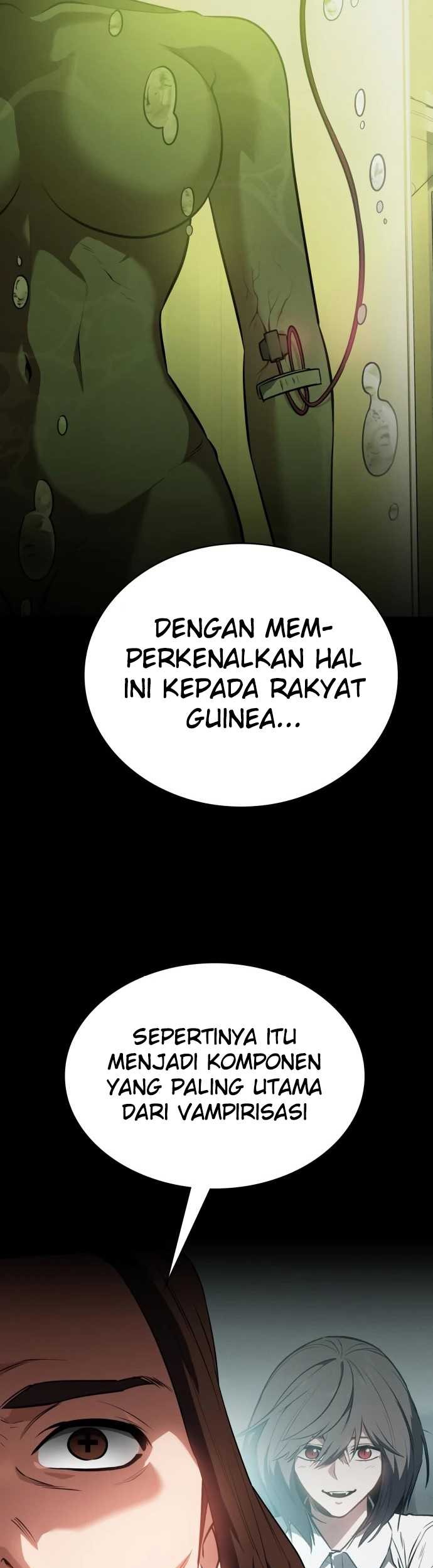 Chapter 41 - halaman 48