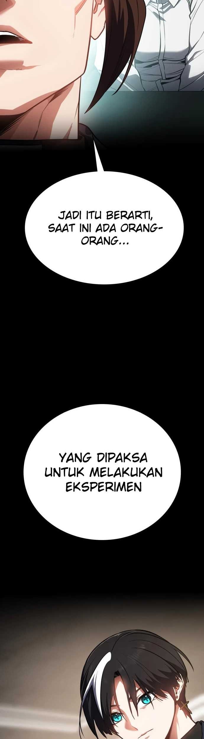 Chapter 41 - halaman 49