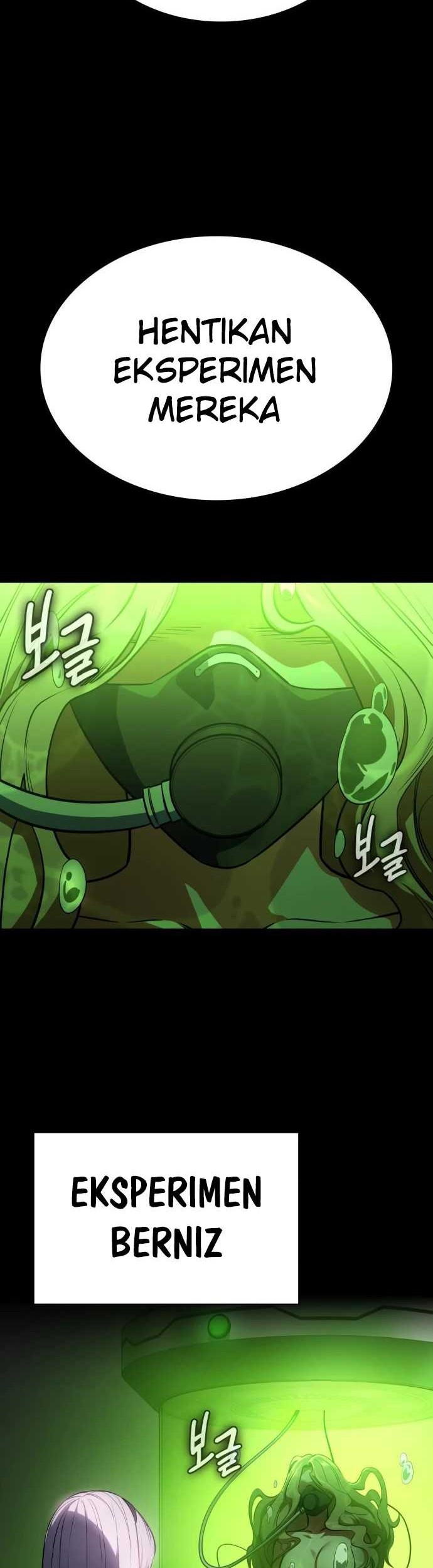Chapter 41 - halaman 51