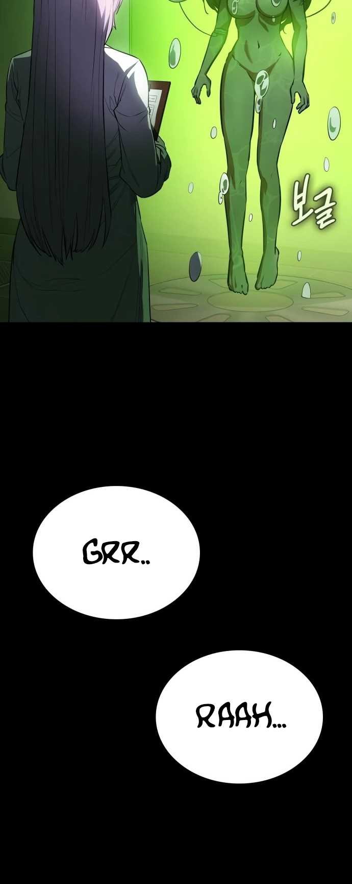 Chapter 41 - halaman 52