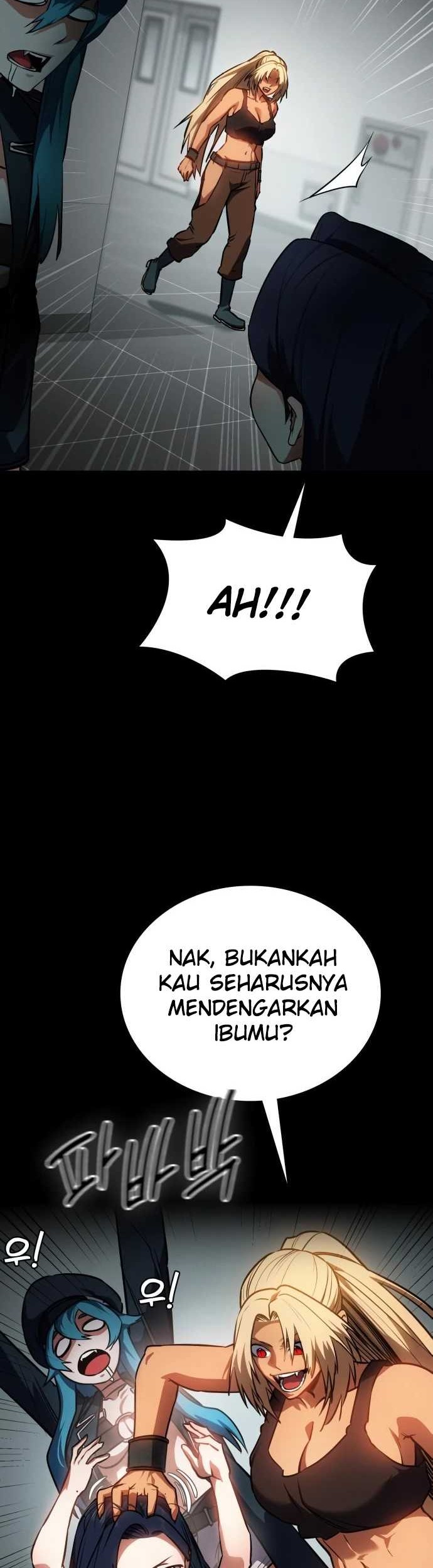 Chapter 41 - halaman 56
