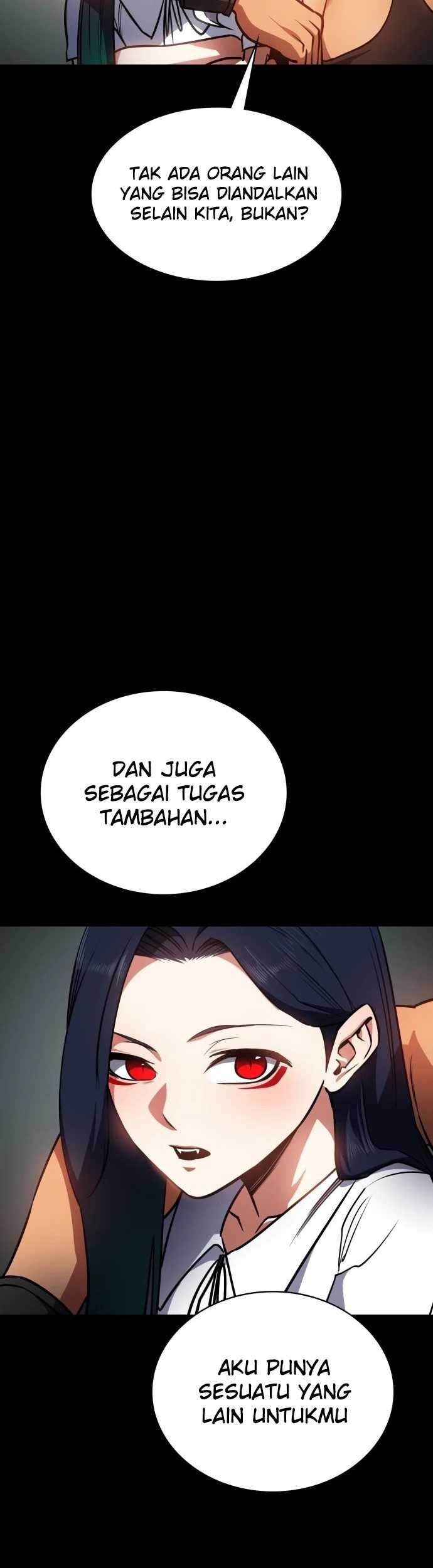 Chapter 41 - halaman 58