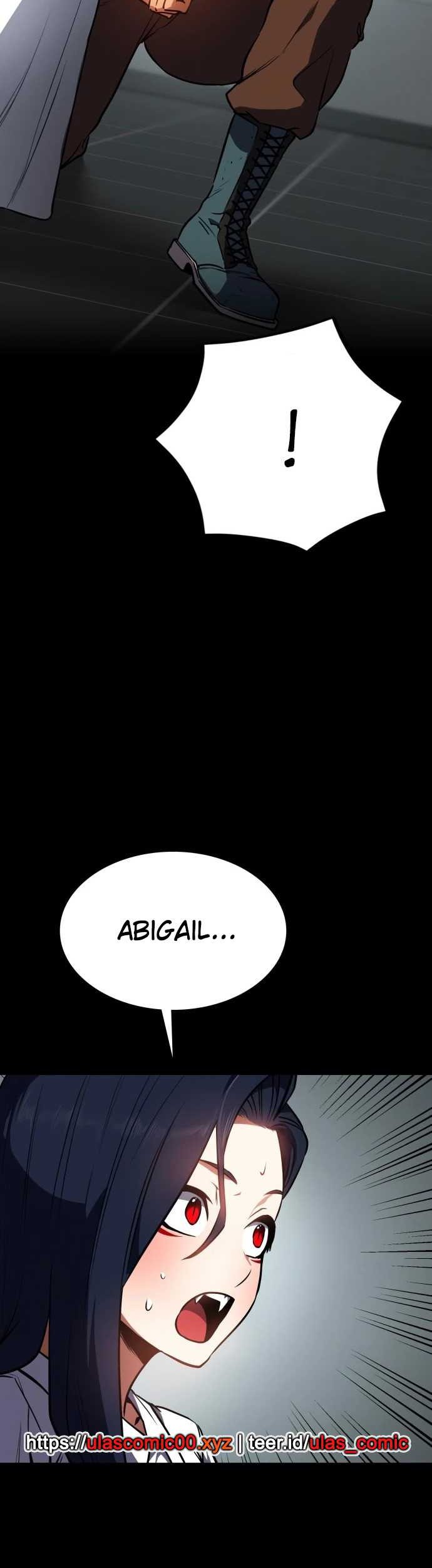 Chapter 41 - halaman 60