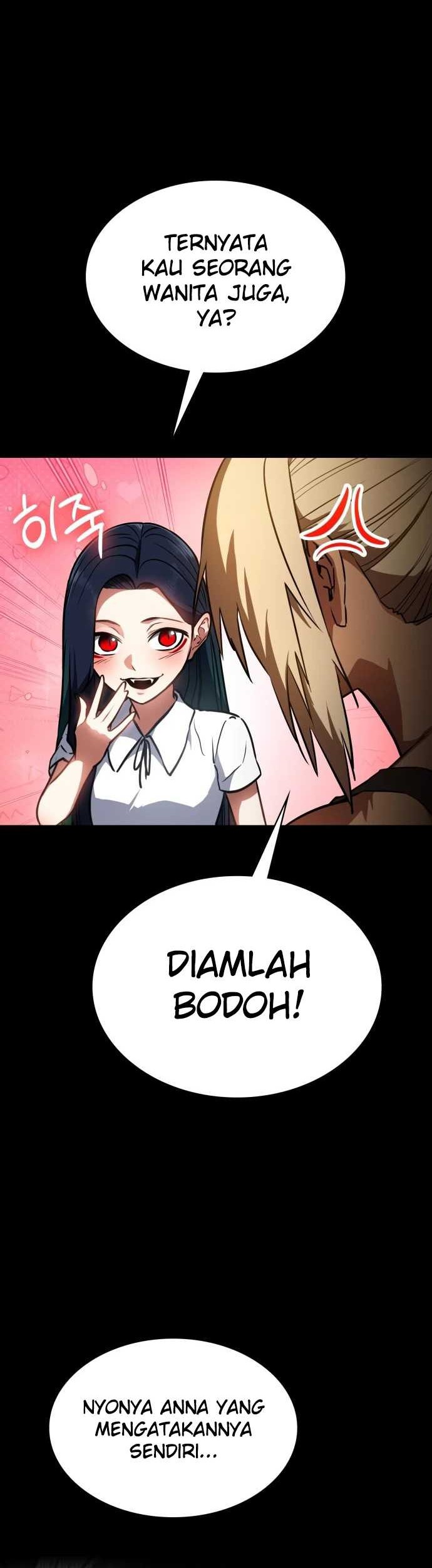 Chapter 41 - halaman 61