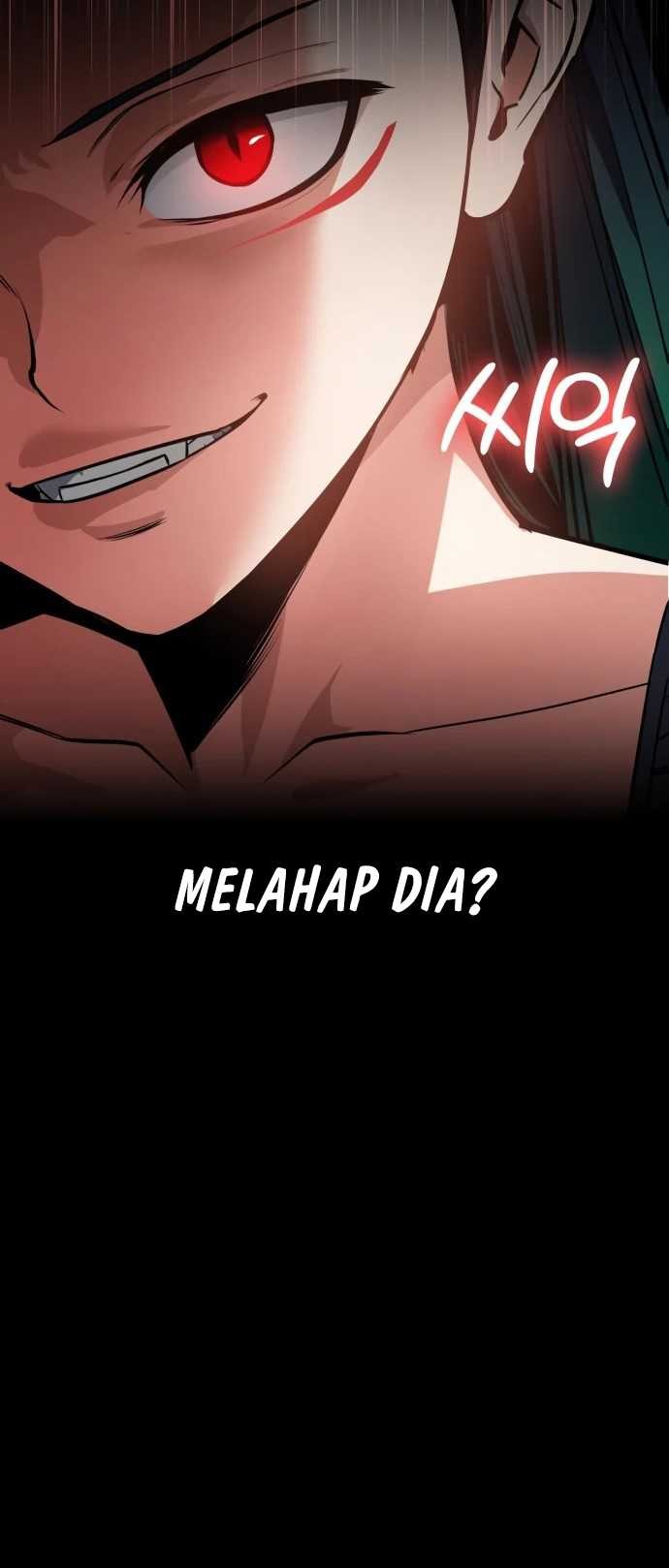 Chapter 41 - halaman 67