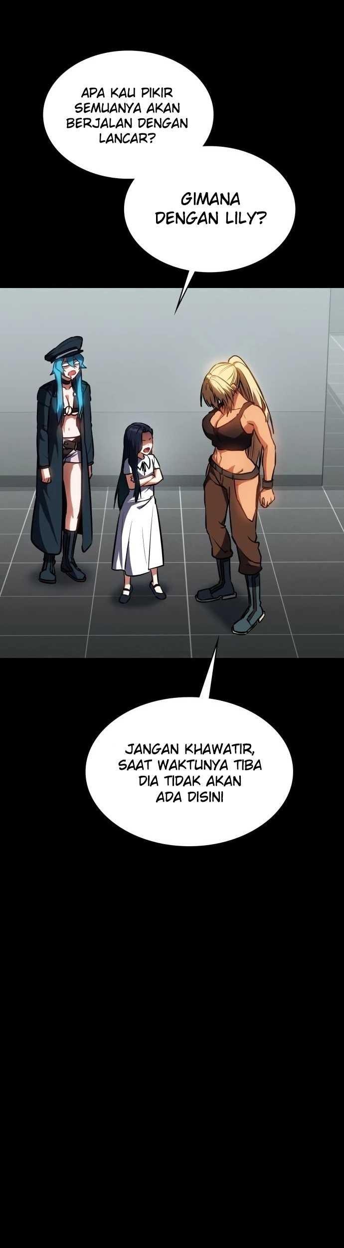 Chapter 41 - halaman 68