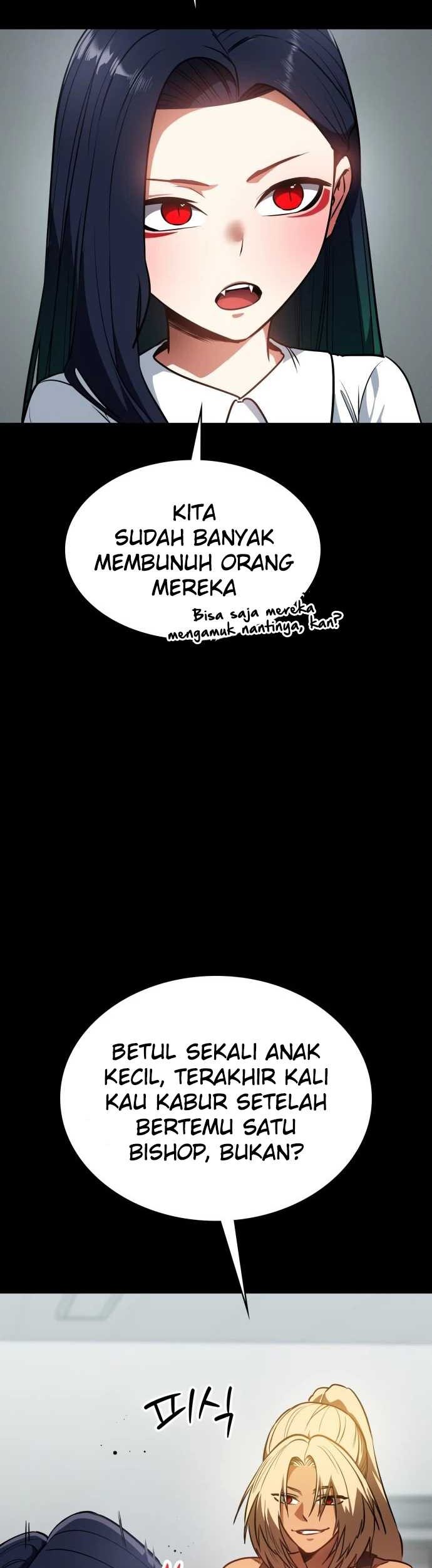 Chapter 41 - halaman 70