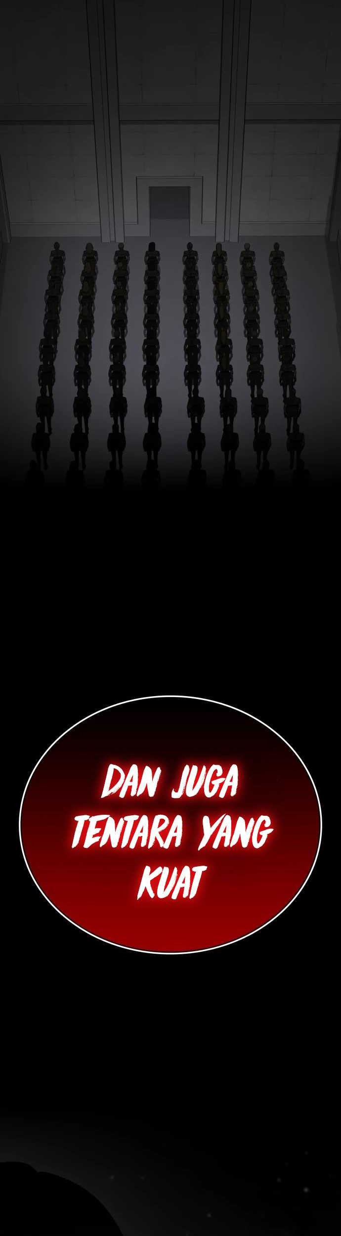 Chapter 41 - halaman 75