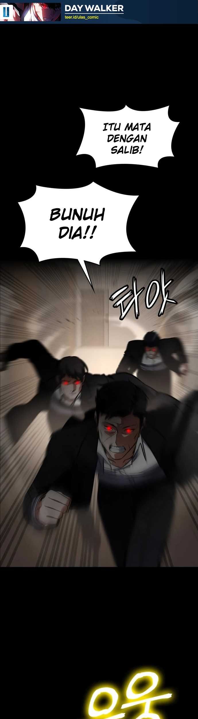 Chapter 41 - halaman 3