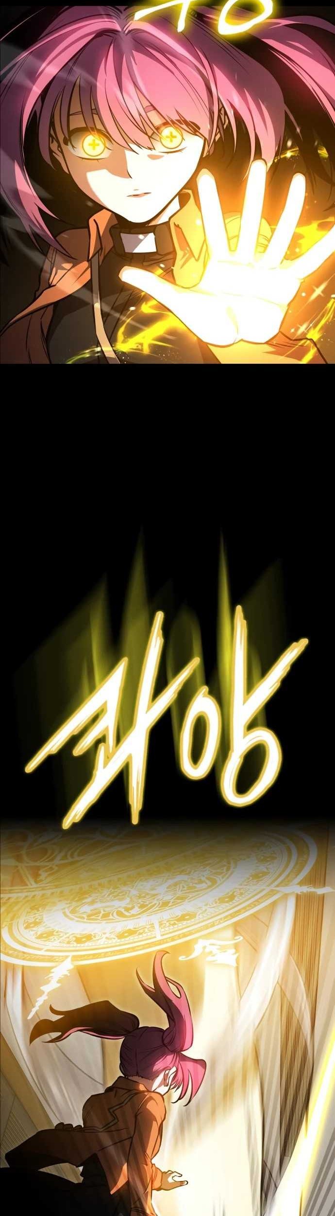 Chapter 41 - halaman 4