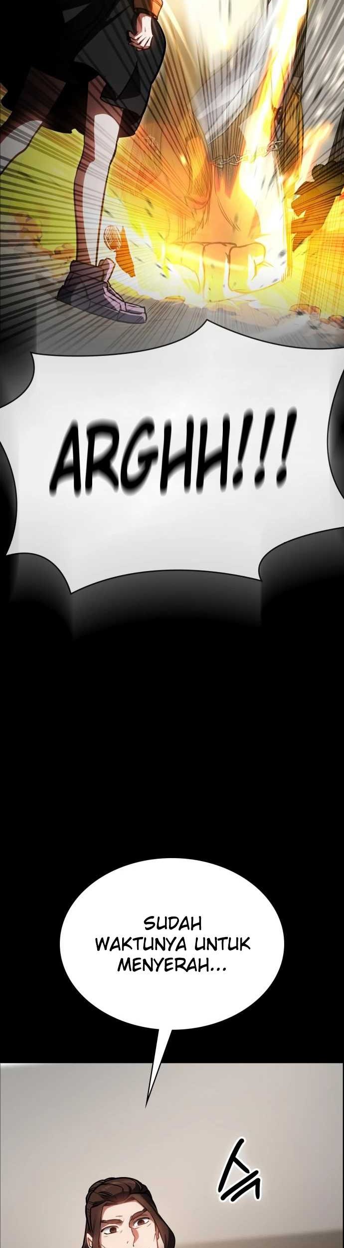 Chapter 41 - halaman 5