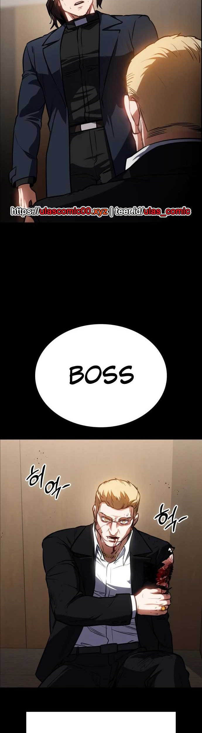 Chapter 41 - halaman 6