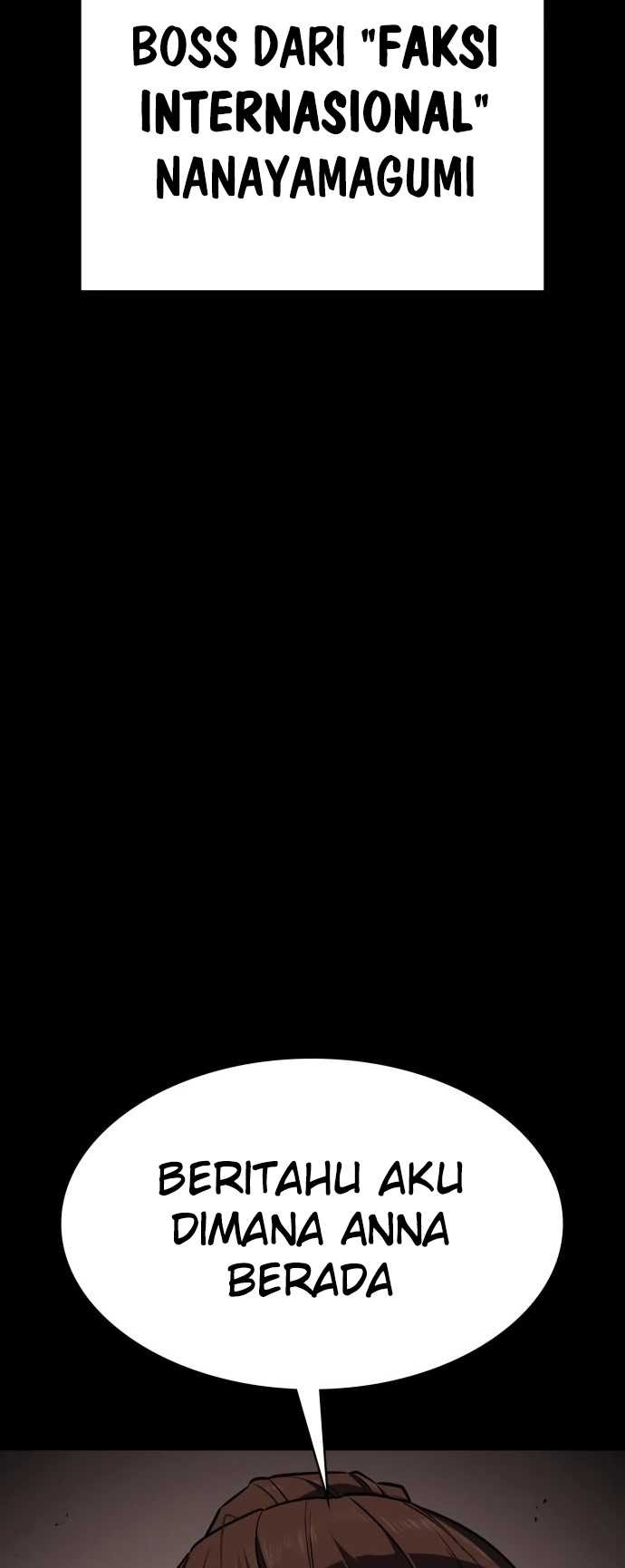 Chapter 41 - halaman 7