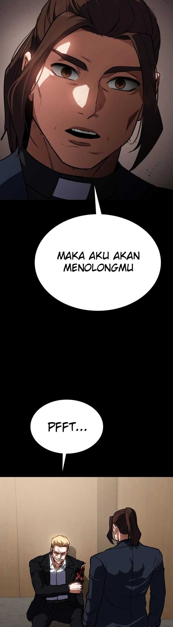 Chapter 41 - halaman 8
