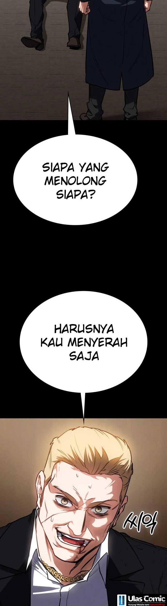 Chapter 41 - halaman 9