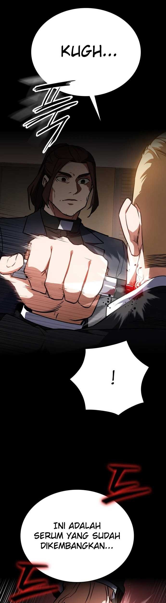 Chapter 41 - halaman 13