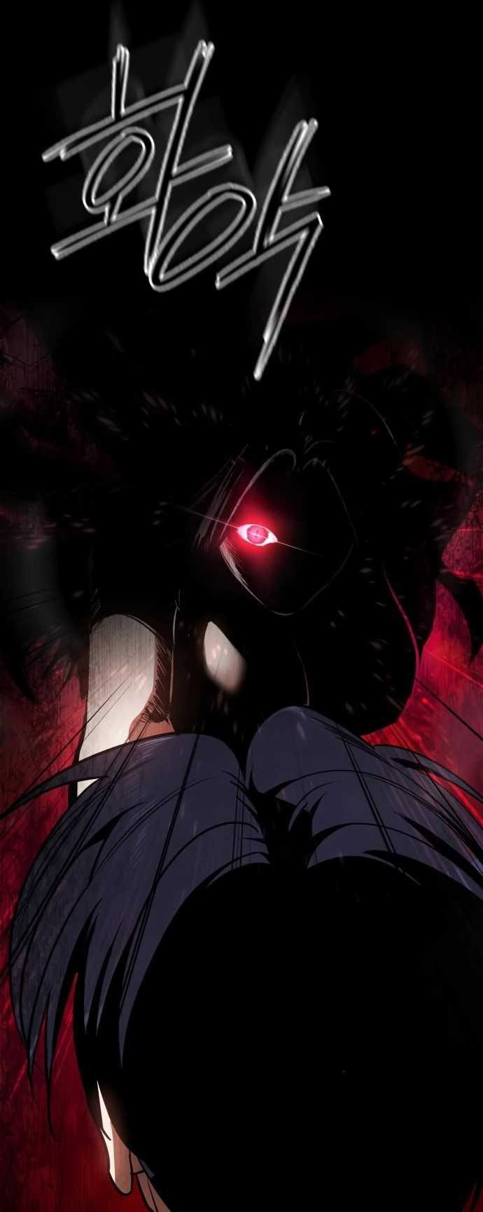 Chapter 41 - halaman 17