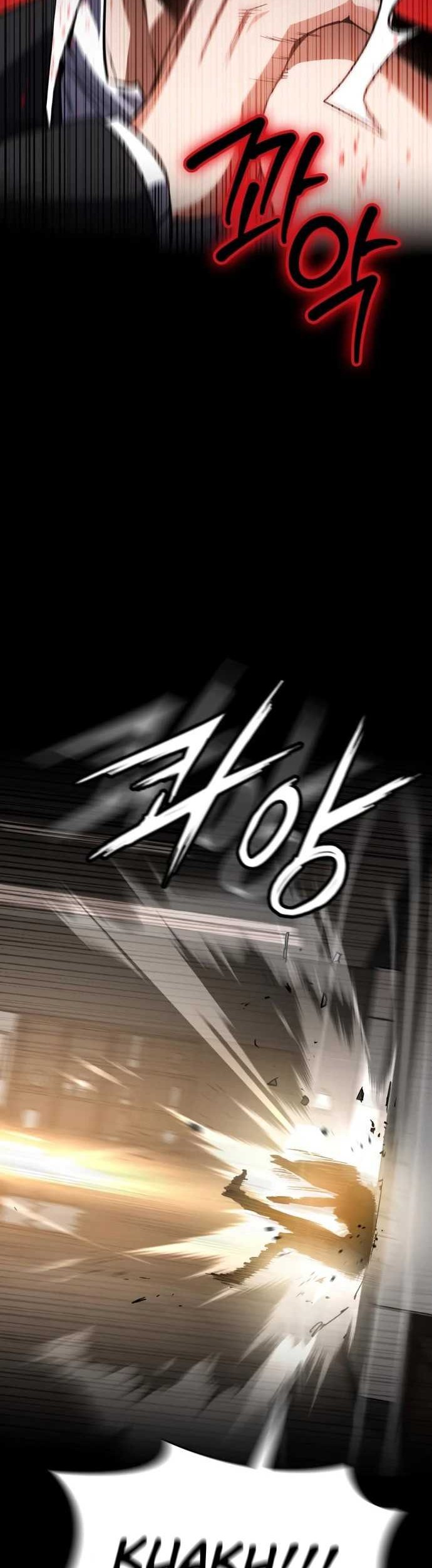 Chapter 41 - halaman 19