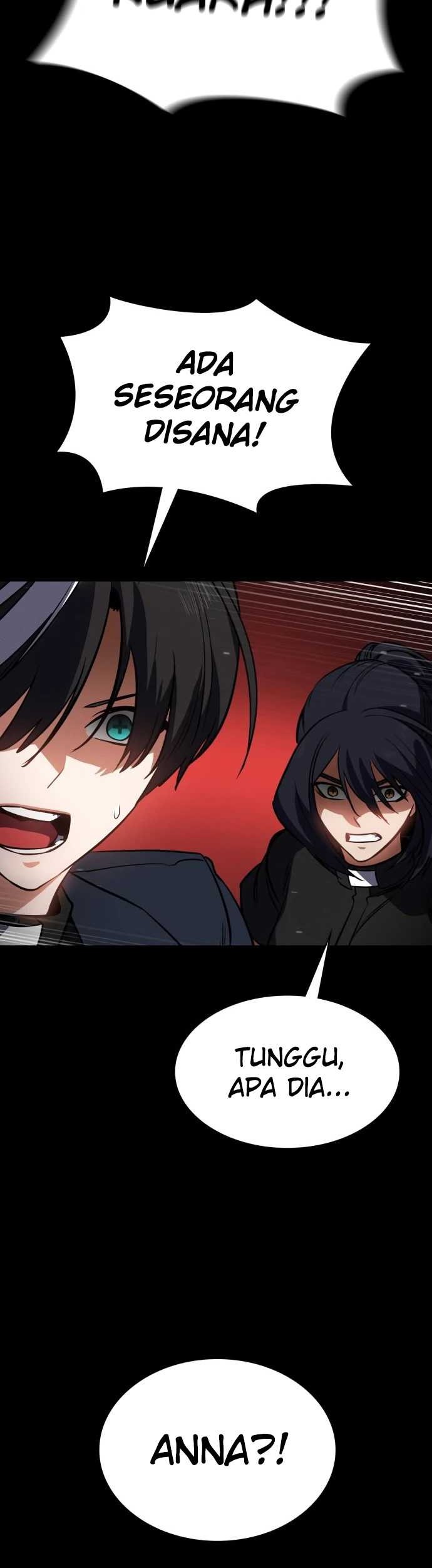 Chapter 41 - halaman 20
