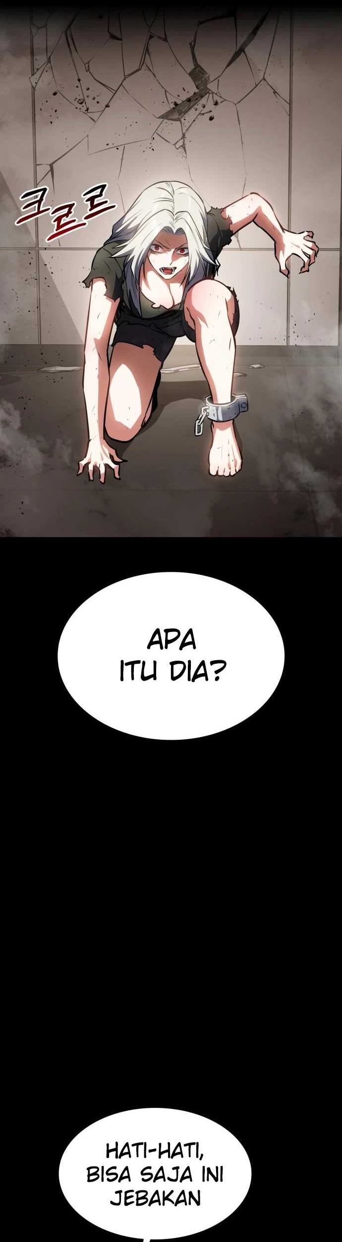 Chapter 41 - halaman 21