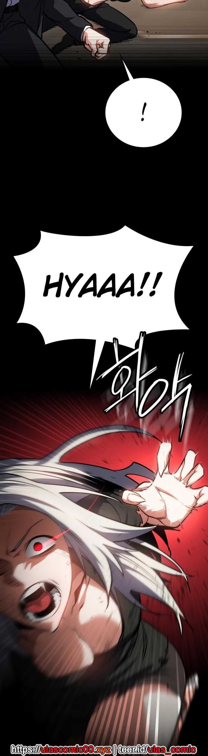 Chapter 41 - halaman 23