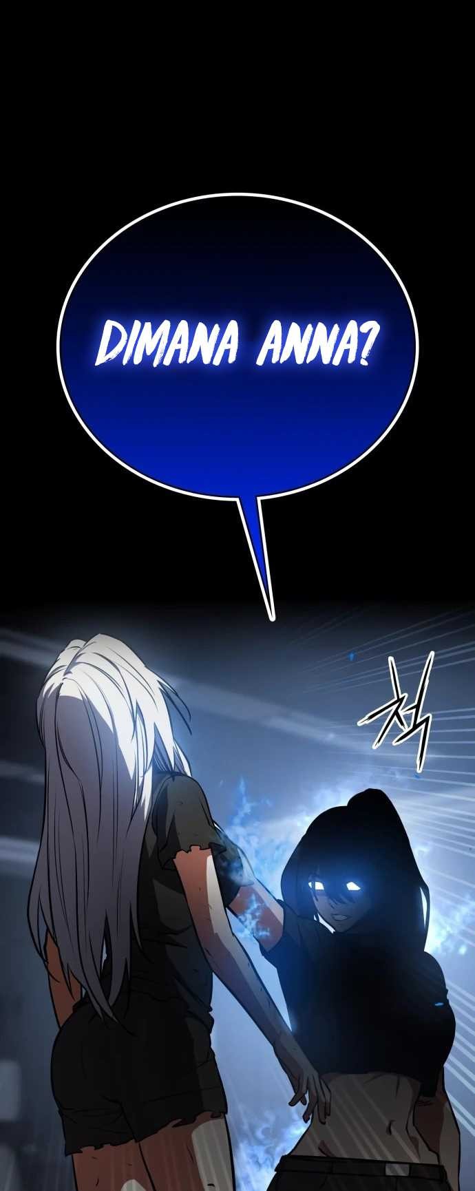 Chapter 41 - halaman 27