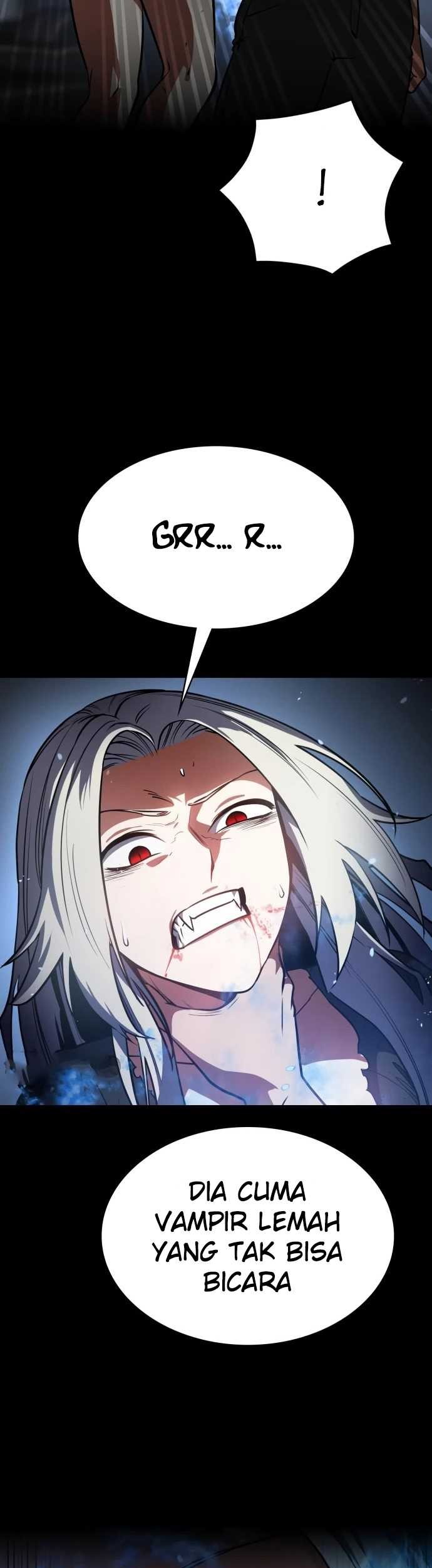 Chapter 41 - halaman 28