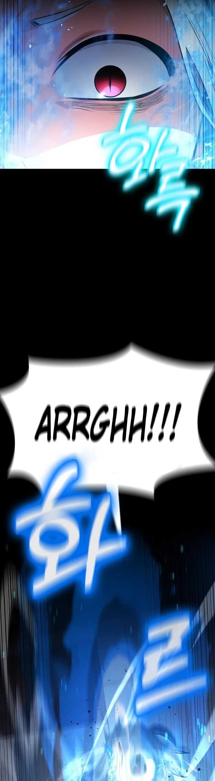 Chapter 41 - halaman 29
