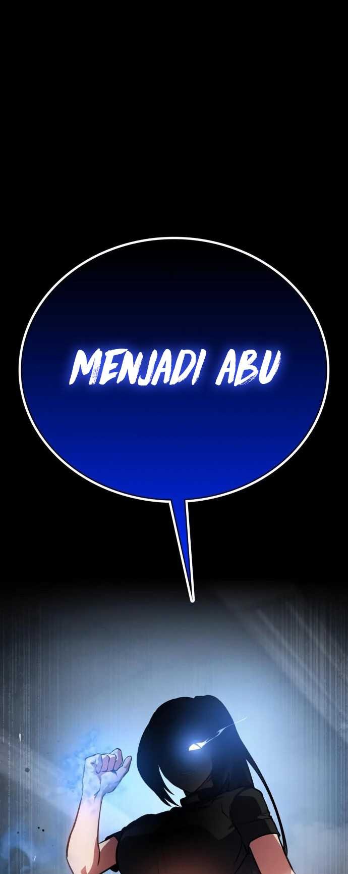 Chapter 41 - halaman 32
