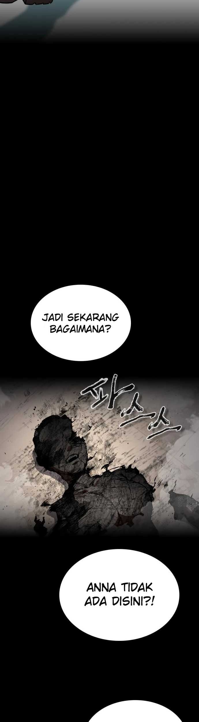 Chapter 41 - halaman 35
