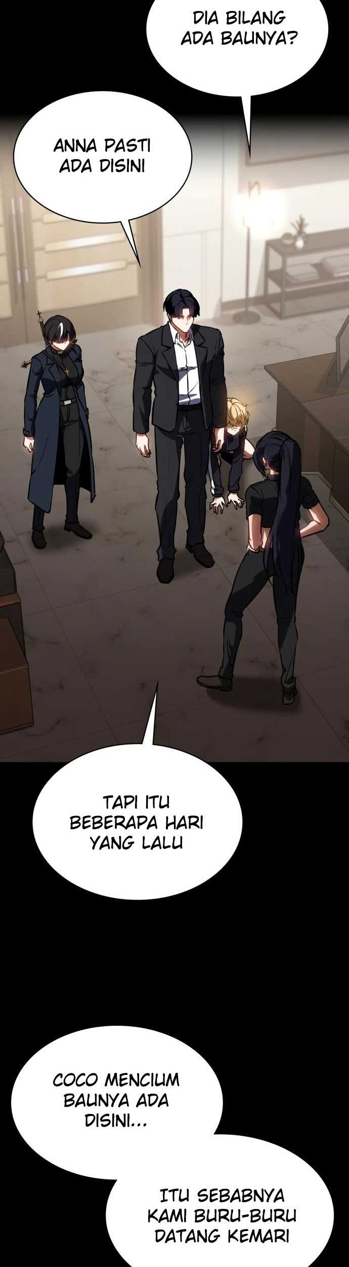 Chapter 41 - halaman 36