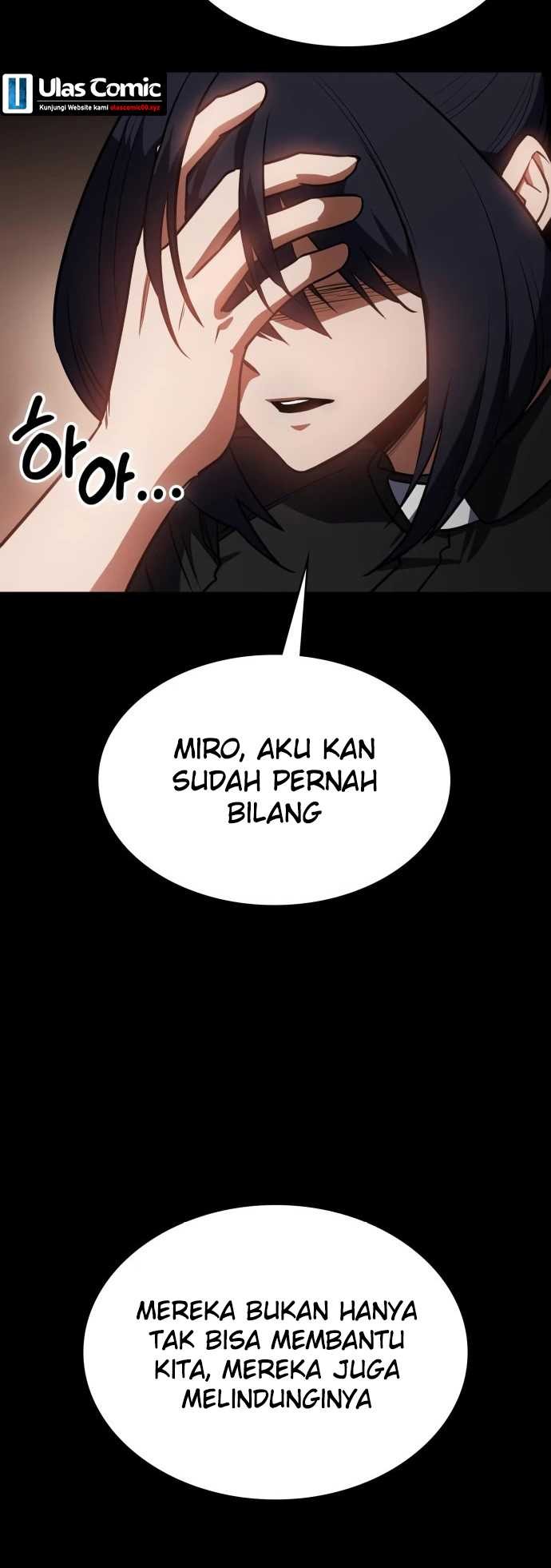 Chapter 41 - halaman 37